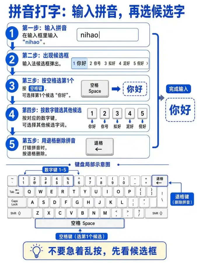 scaled_1000133507.webp