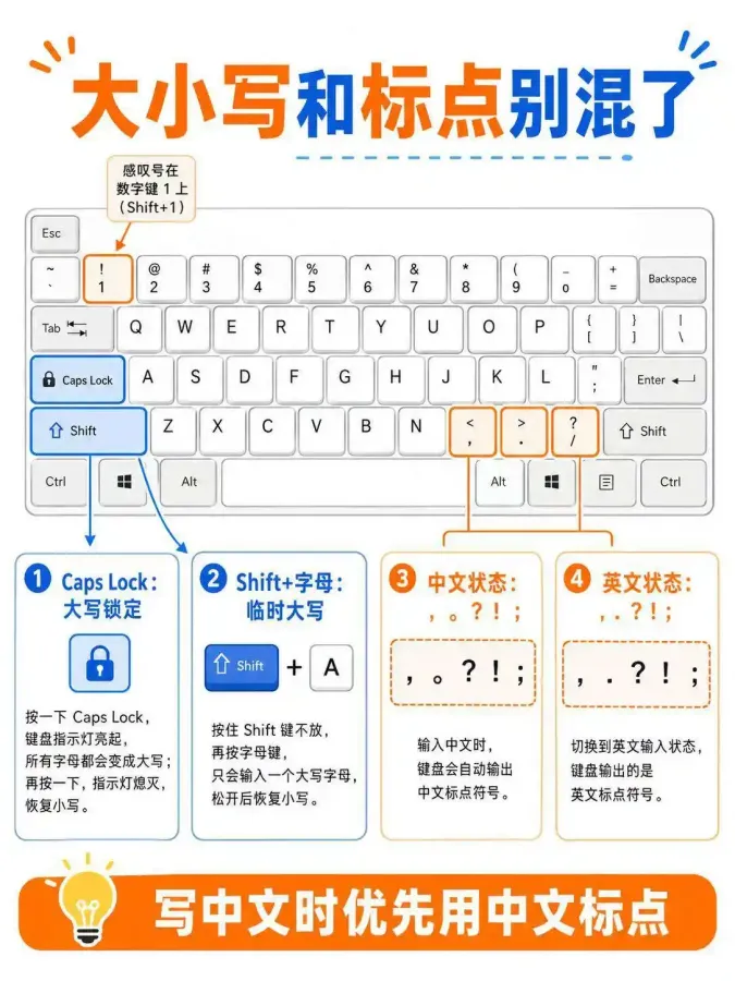scaled_1000133508.webp