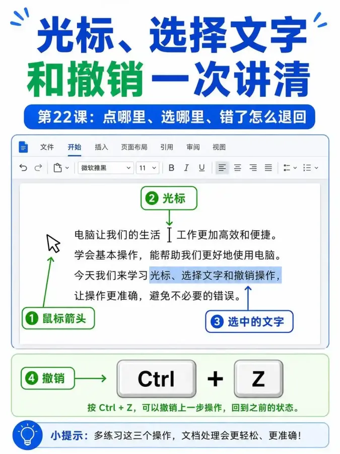 scaled_1000133509.webp