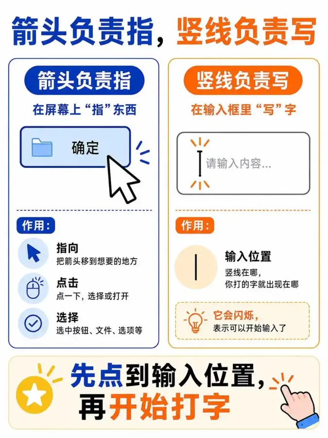 scaled_1000133510.webp