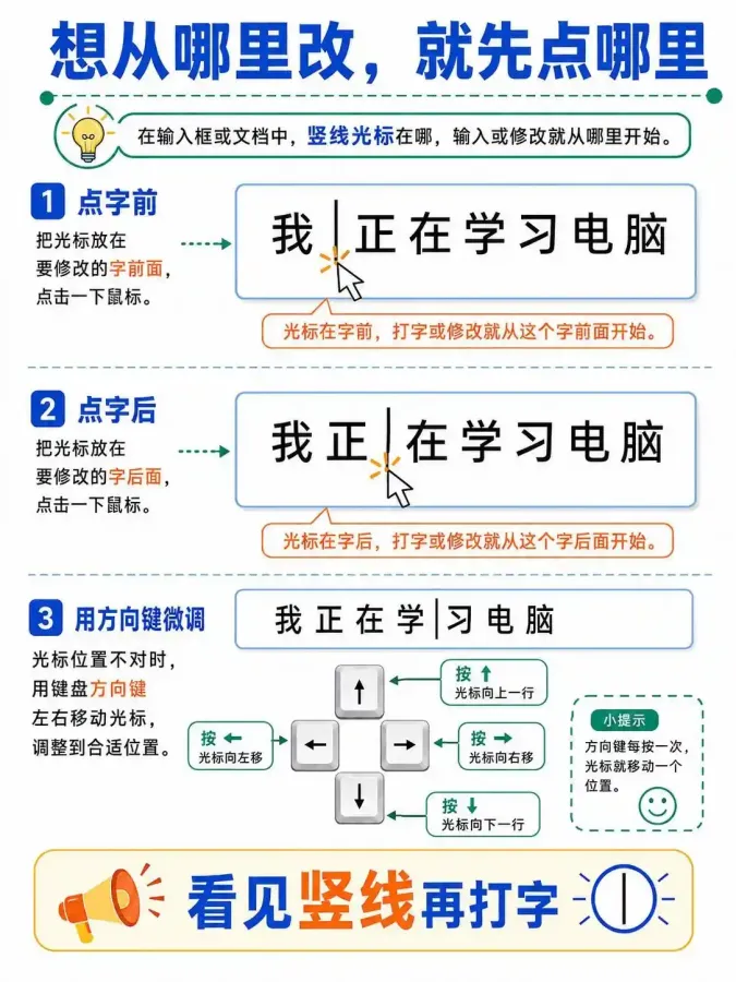 scaled_1000133511.webp