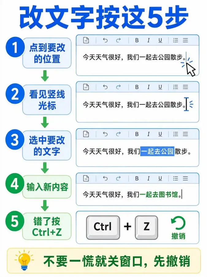 scaled_1000133513.webp