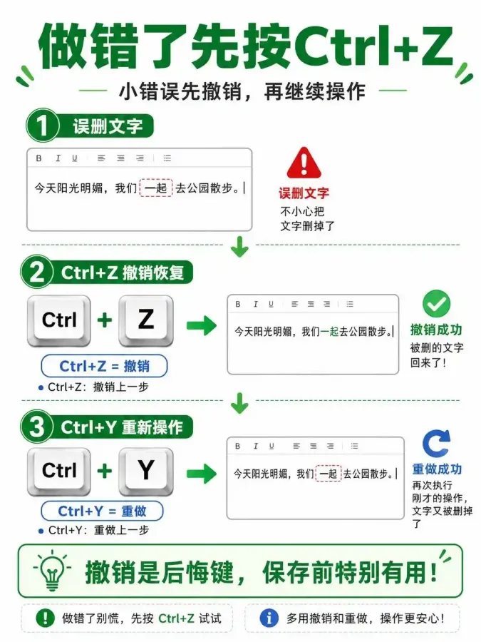 scaled_1000133514.webp