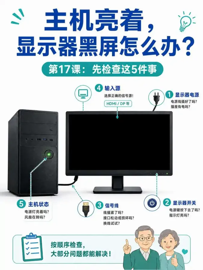 scaled_1000133515.webp