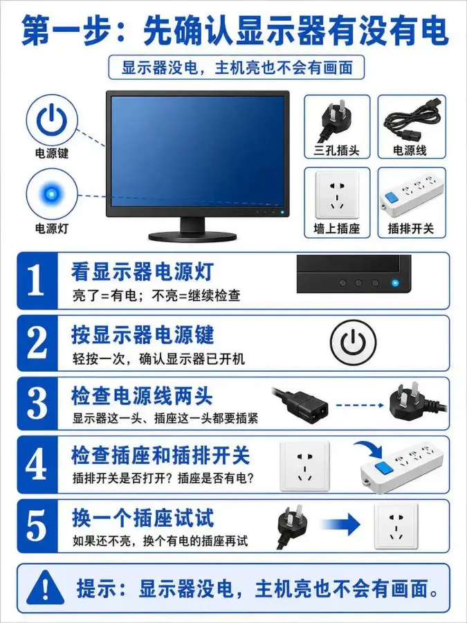 scaled_1000133518.webp