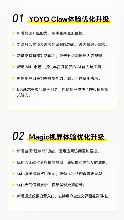 scaled_1000134184.webp