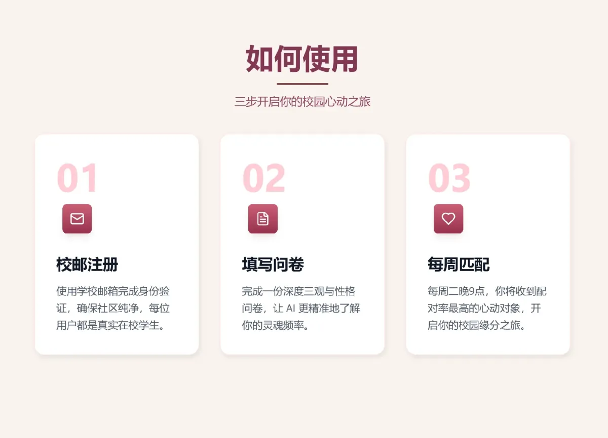 scaled_1000134191.webp