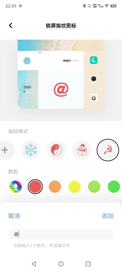 scaled_1000136293.webp