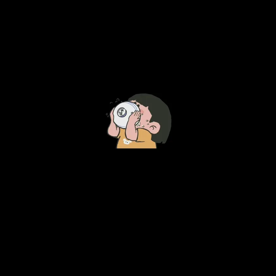 scaled_1000136296.webp
