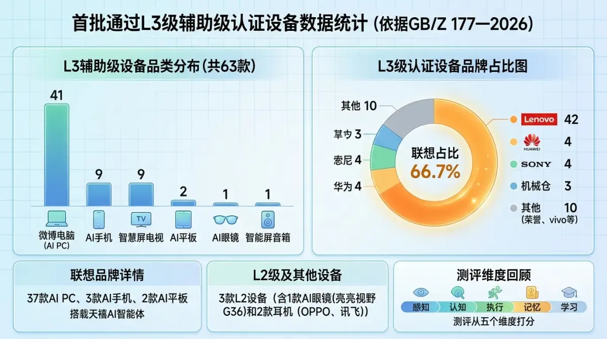 scaled_1000136629.webp