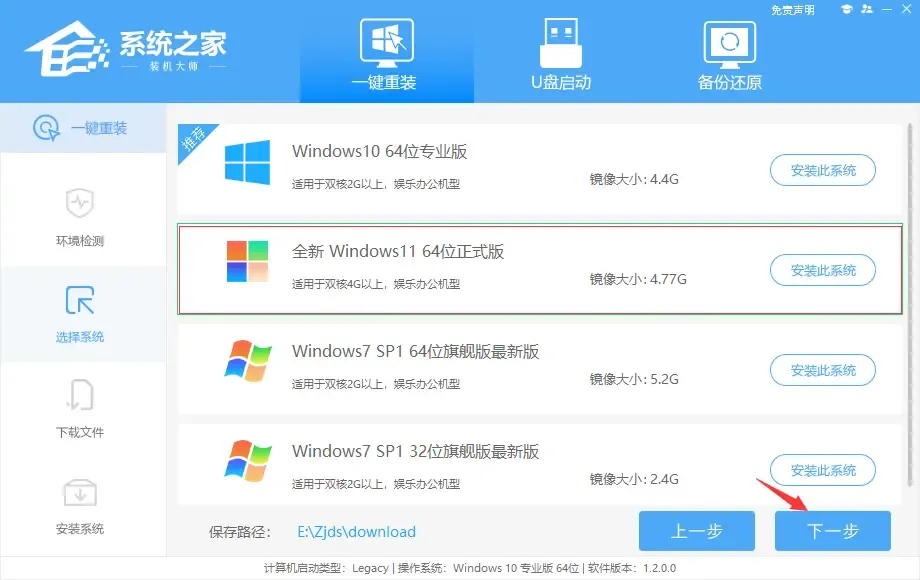scaled_1000137253.webp