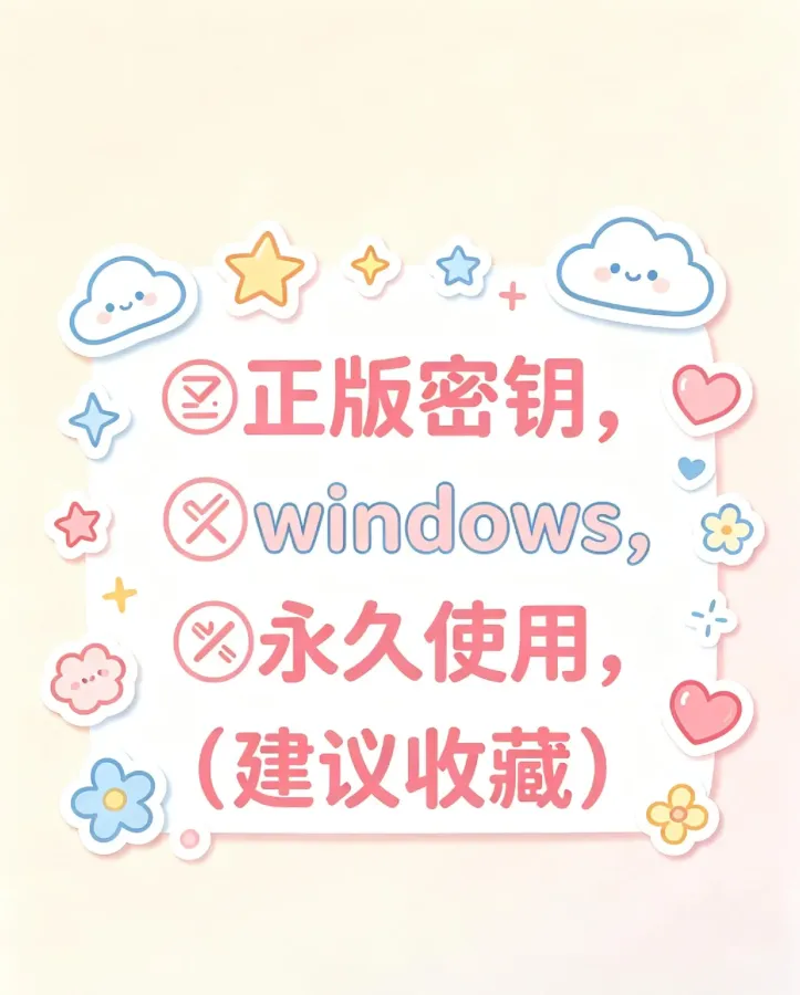 scaled_1000137267.webp