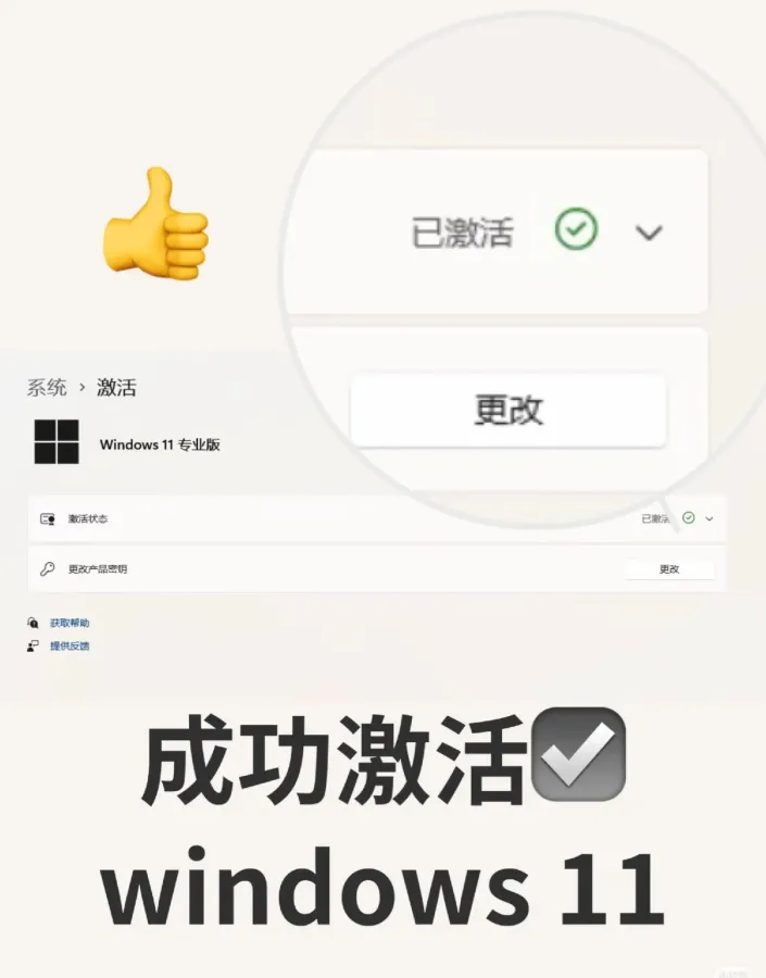 scaled_1000137273.webp