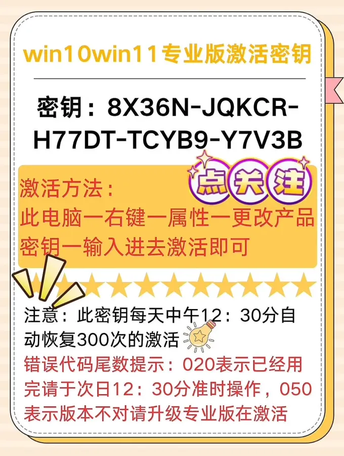 scaled_1000137279.webp