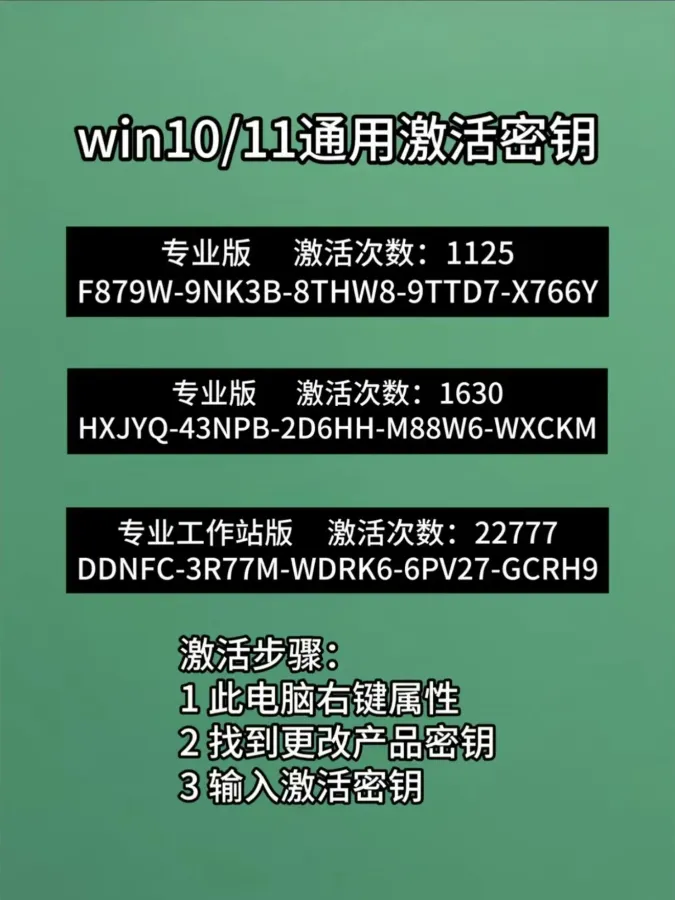 scaled_1000137282.webp