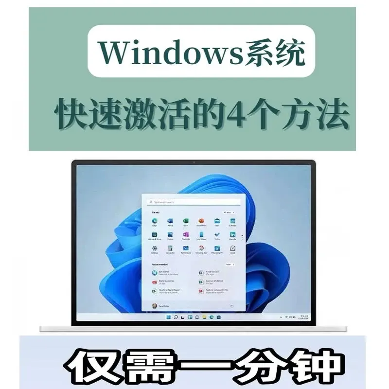 scaled_1000137284.webp