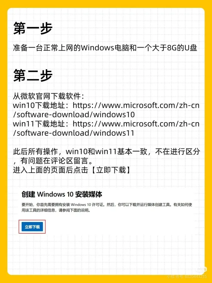 scaled_1000137310.webp