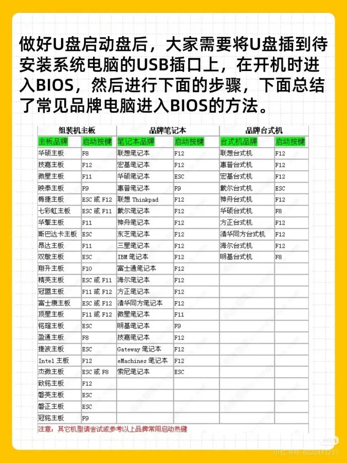 scaled_1000137315.webp