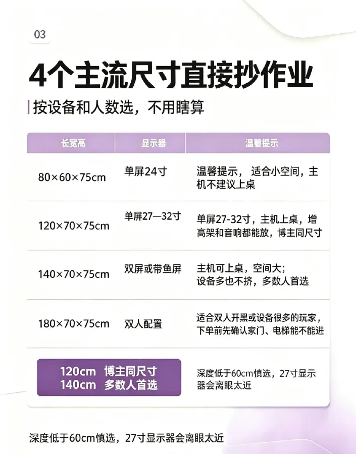 scaled_1000137334.webp