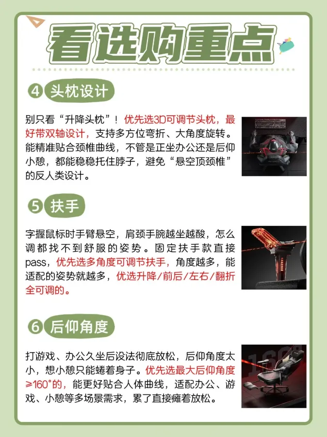 scaled_1000137340.webp
