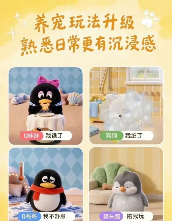 scaled_1000137466.webp