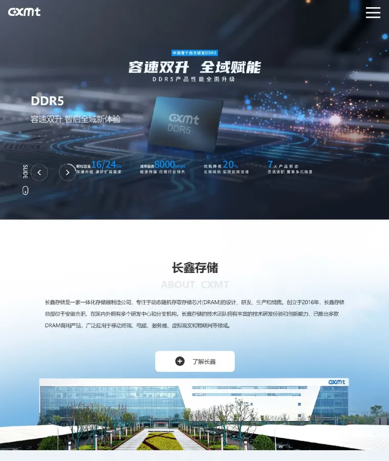 scaled_1000137468.webp