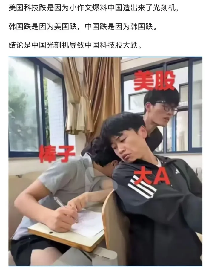 scaled_1000137643.webp