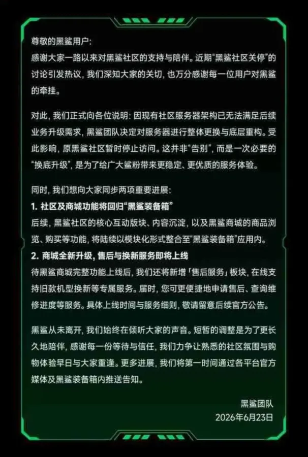 scaled_1000137702.webp