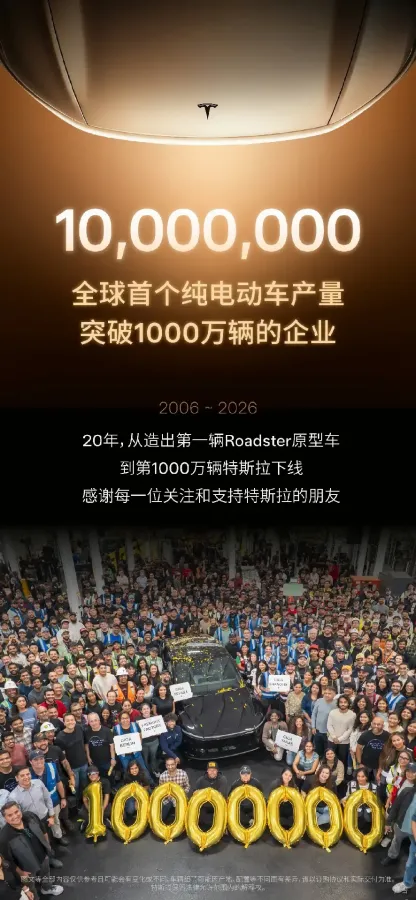 scaled_1000137803.webp
