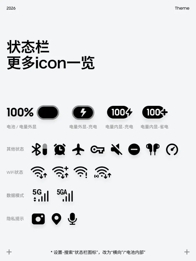 scaled_1000138098.webp