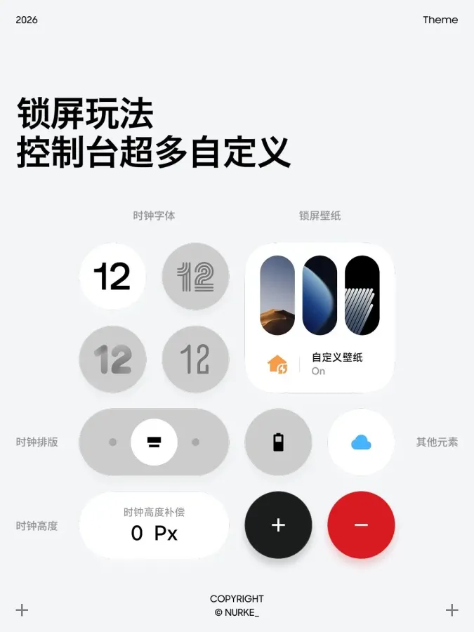 scaled_1000138101.webp