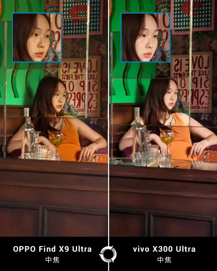 scaled_1000138475.webp