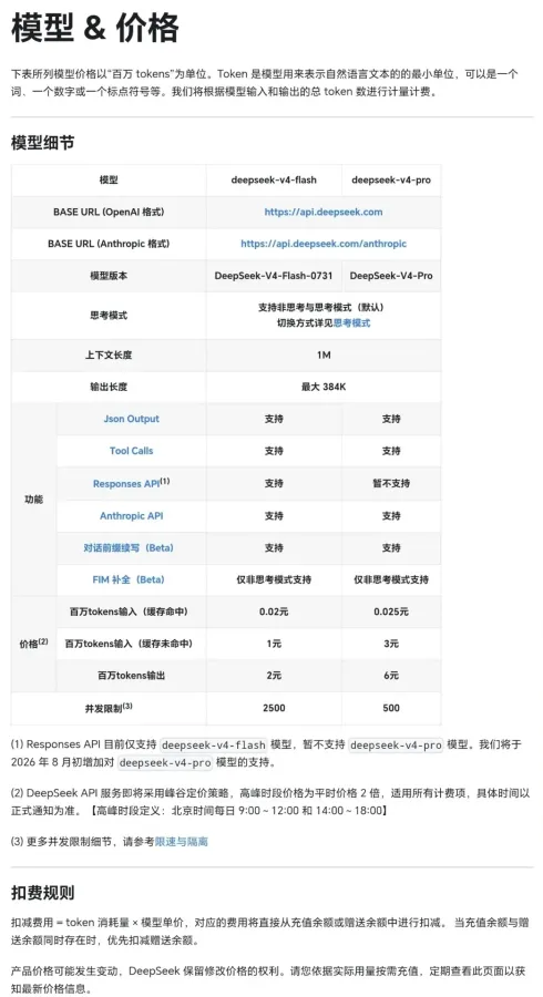 scaled_1000138648.webp