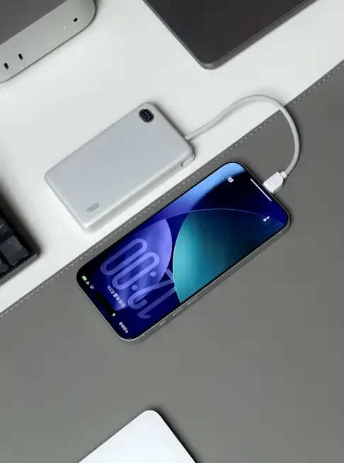 搜狗高速浏览器截图20260808081702.webp