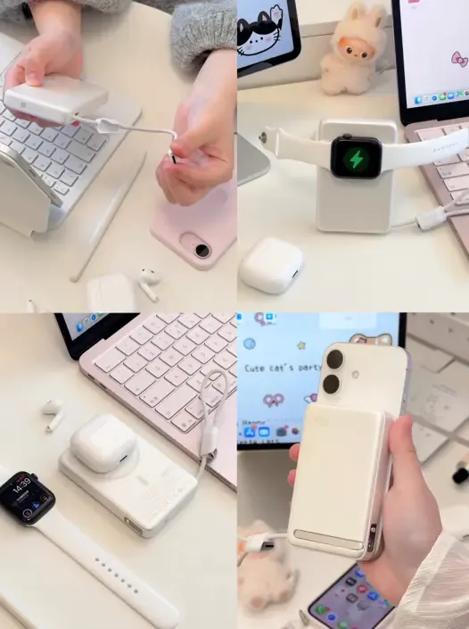 搜狗高速浏览器截图20260809084129.webp