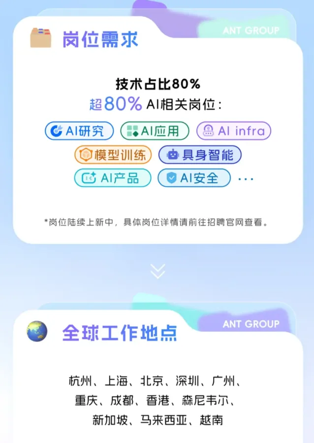 scaled_1000139058.webp