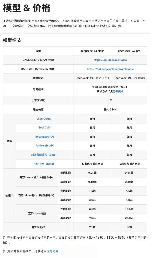scaled_1000139641.webp