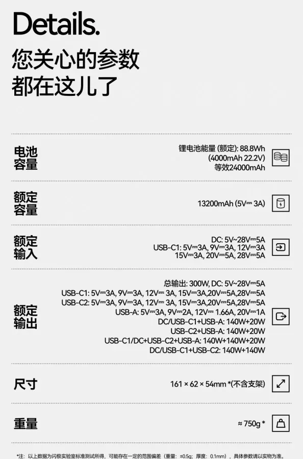 scaled_1000139735.webp