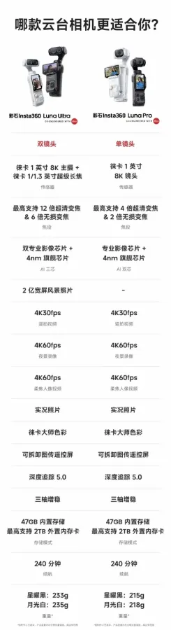 scaled_1000139963.webp