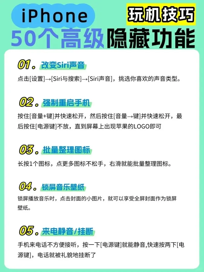 scaled_1000140103.webp