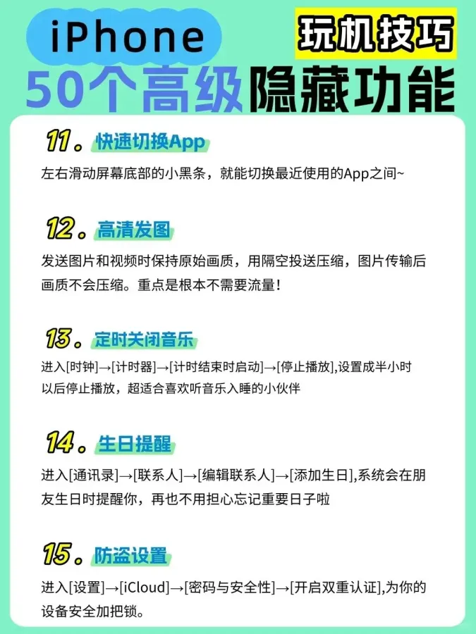 scaled_1000140105.webp