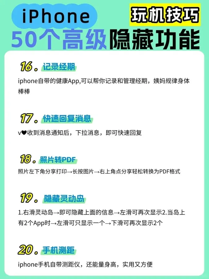 scaled_1000140106.webp