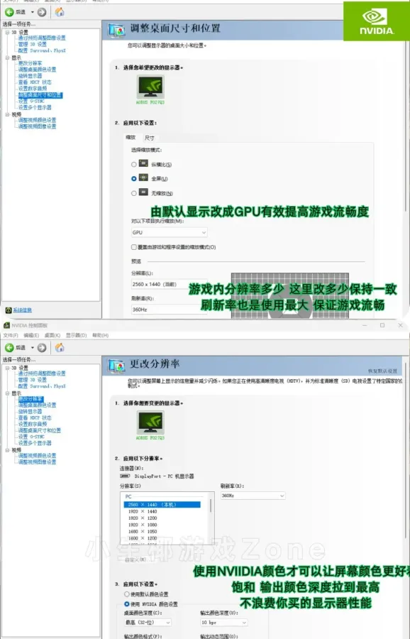 scaled_1000140122.webp