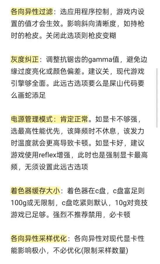 scaled_1000140125.webp