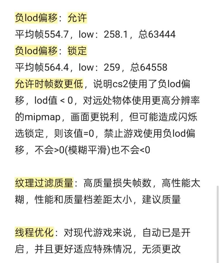 scaled_1000140124.webp