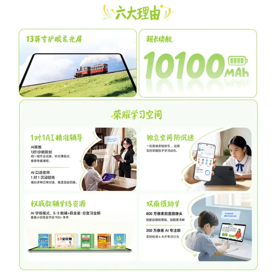 scaled_1000140154.webp