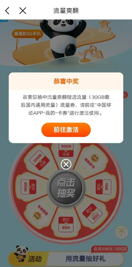 scaled_1000140160.webp