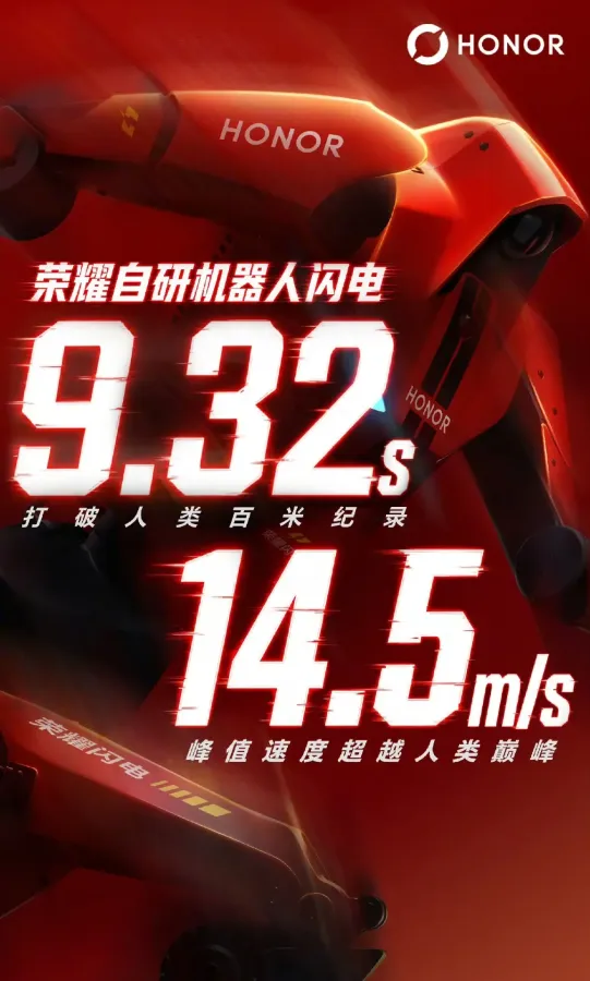 scaled_1000140213.webp
