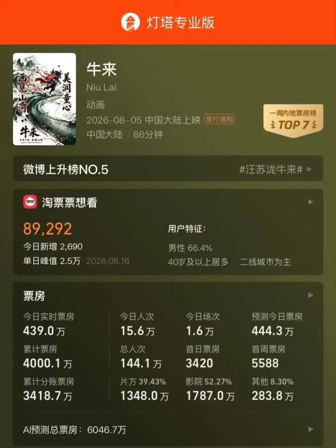 scaled_1000140216.webp