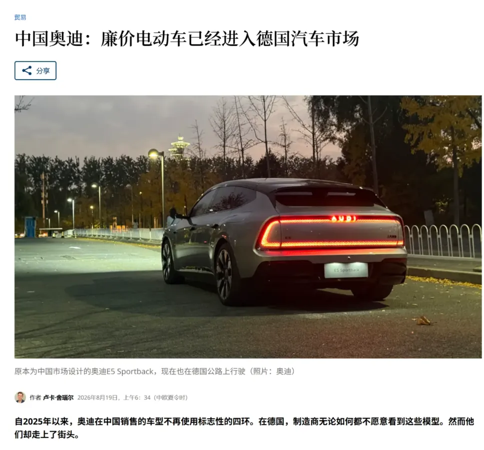 scaled_1000140285.webp